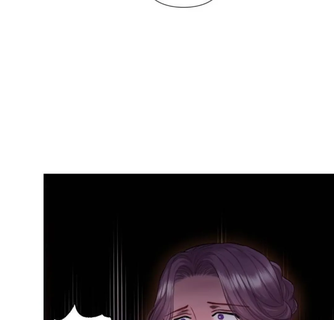 Bastian Chapter 9 page 75 - 