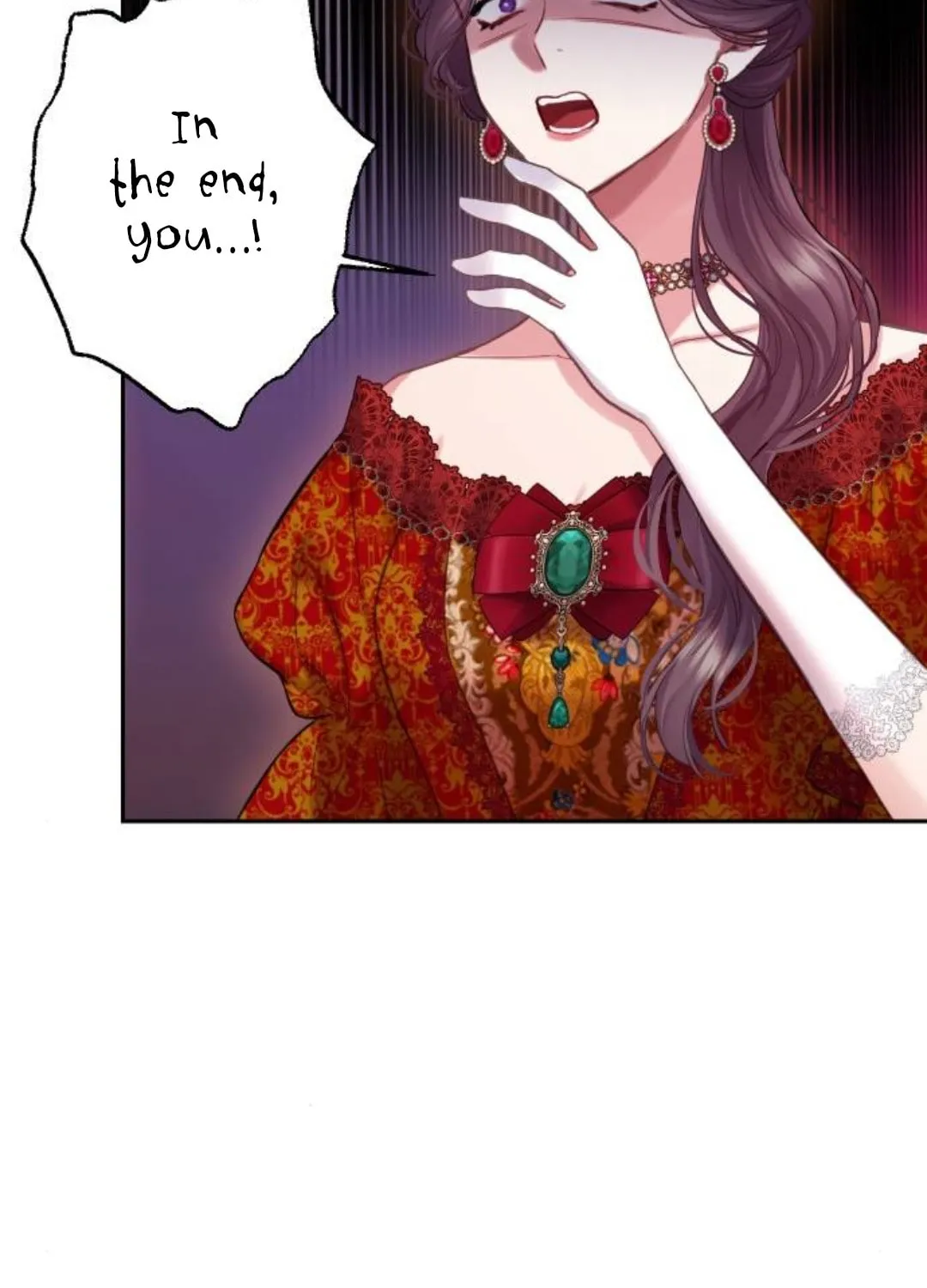 Bastian Chapter 9 page 76 - 