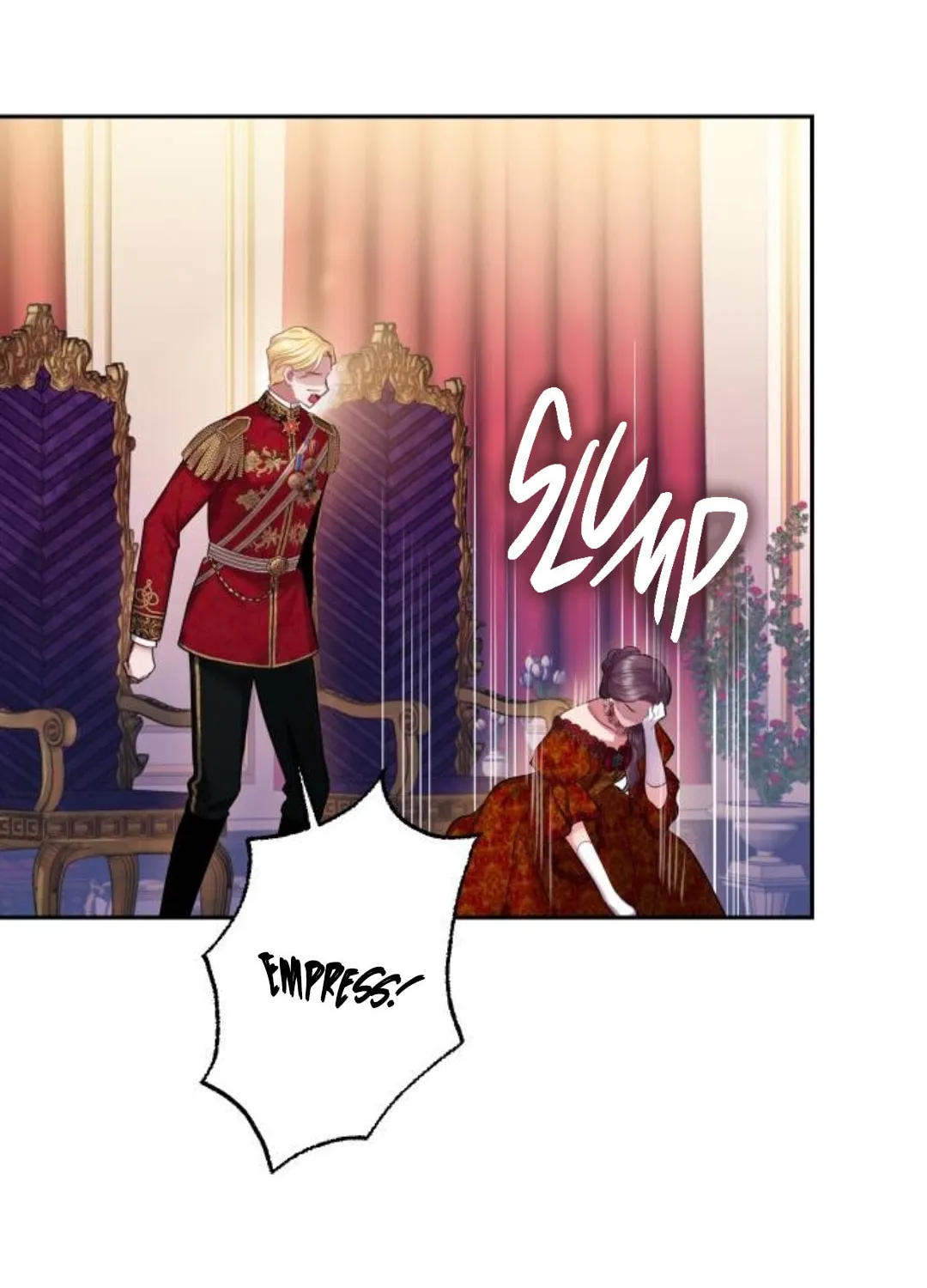 Bastian Chapter 9 page 77 - 