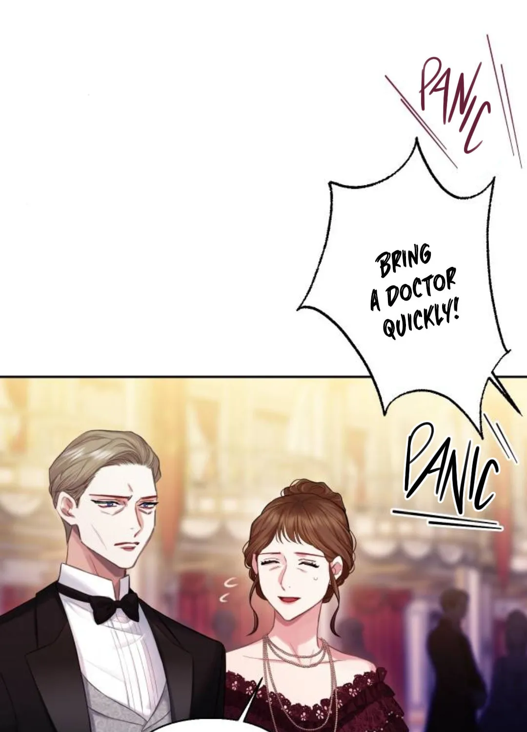 Bastian Chapter 9 page 78 - 