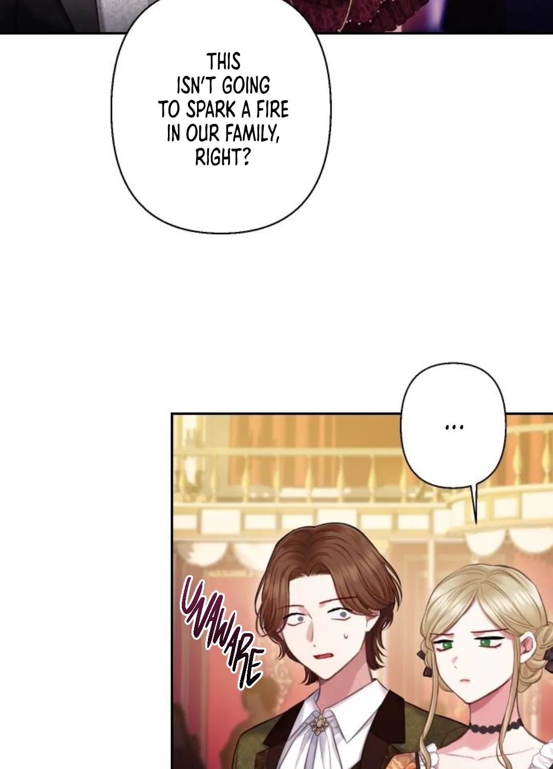Bastian Chapter 9 page 79 - 
