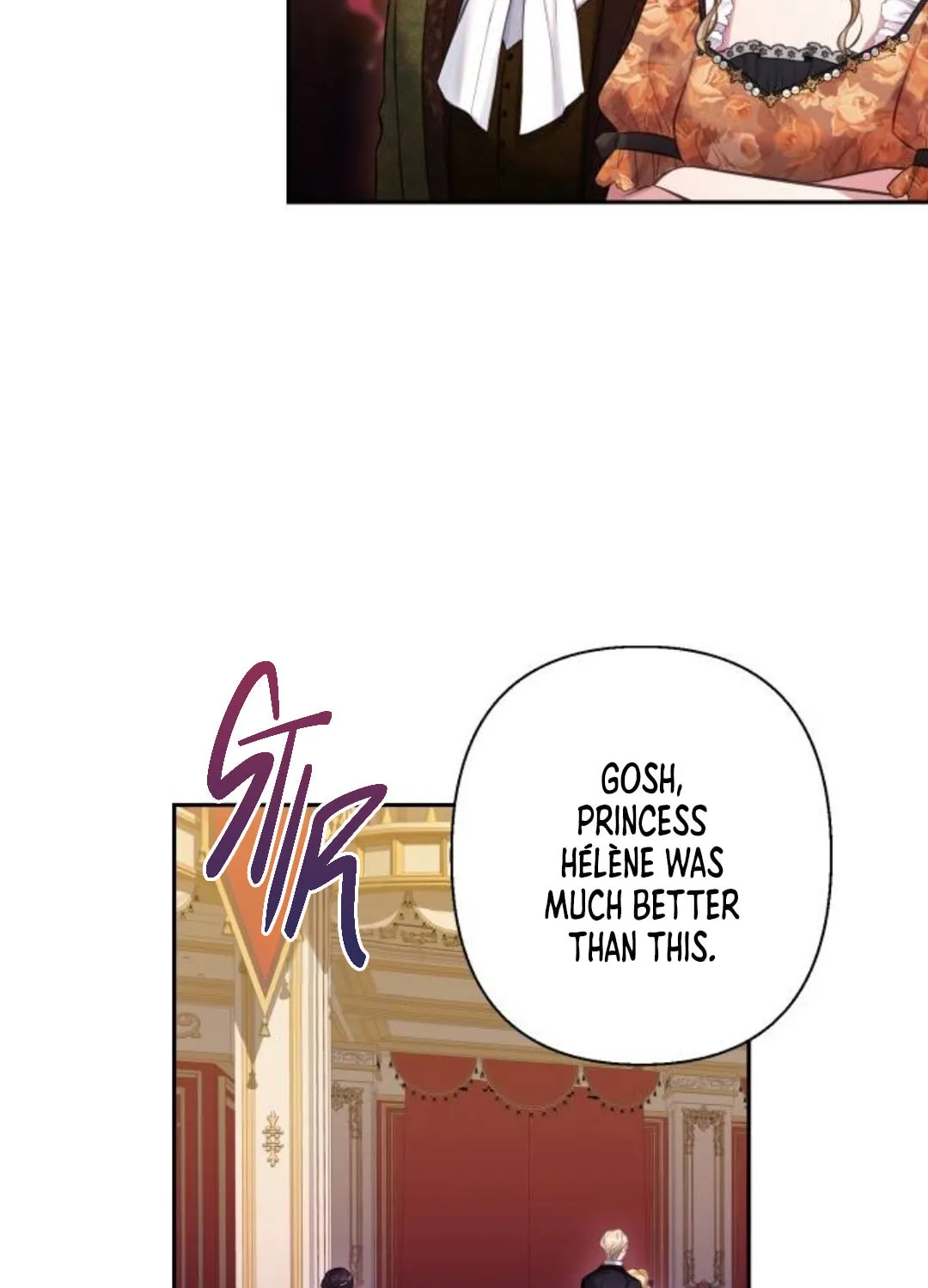 Bastian Chapter 9 page 80 - 