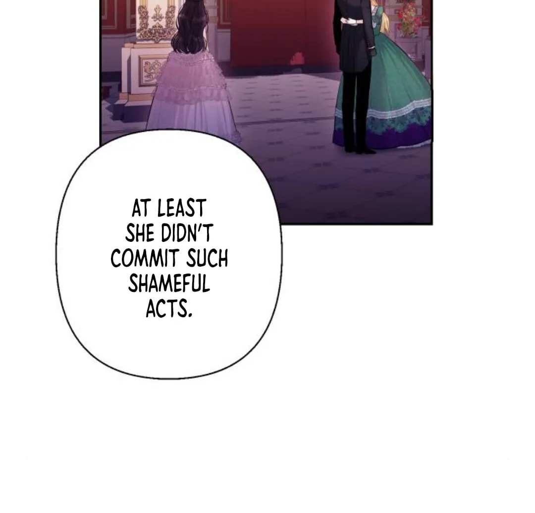 Bastian Chapter 9 page 81 - 