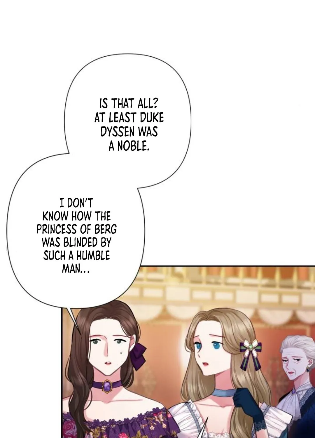 Bastian Chapter 9 page 82 - 