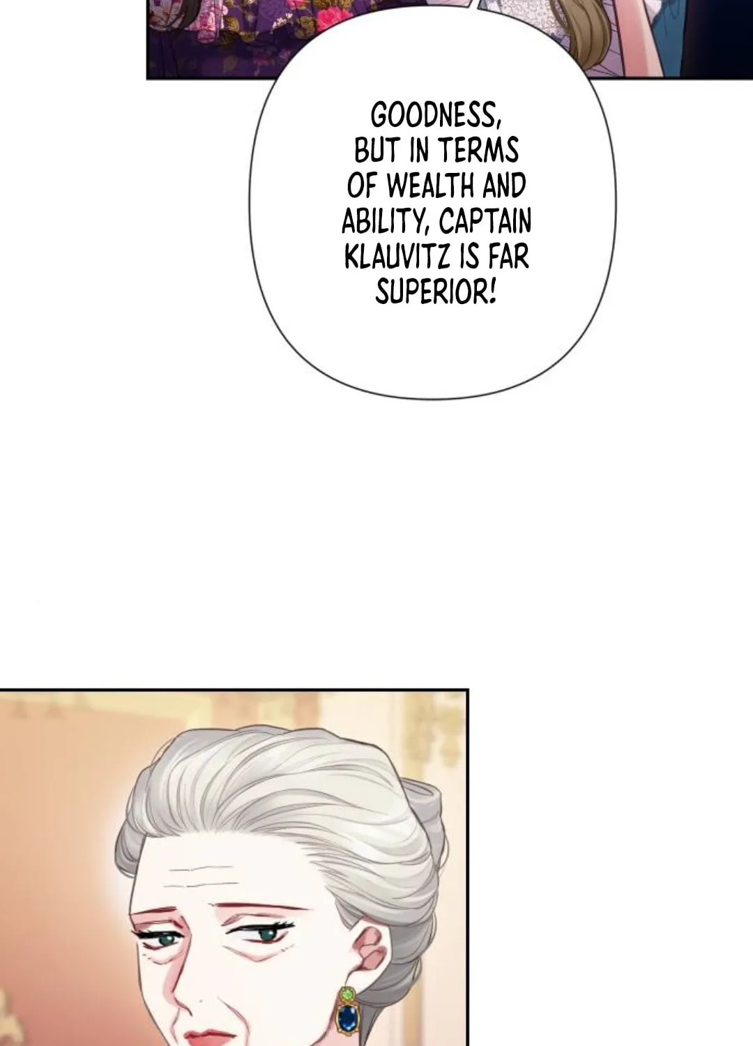Bastian Chapter 9 page 83 - 