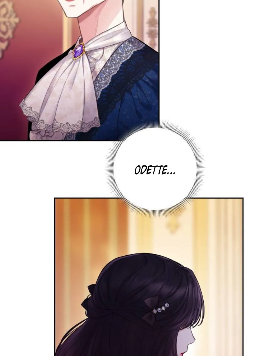 Bastian Chapter 9 page 84 - 