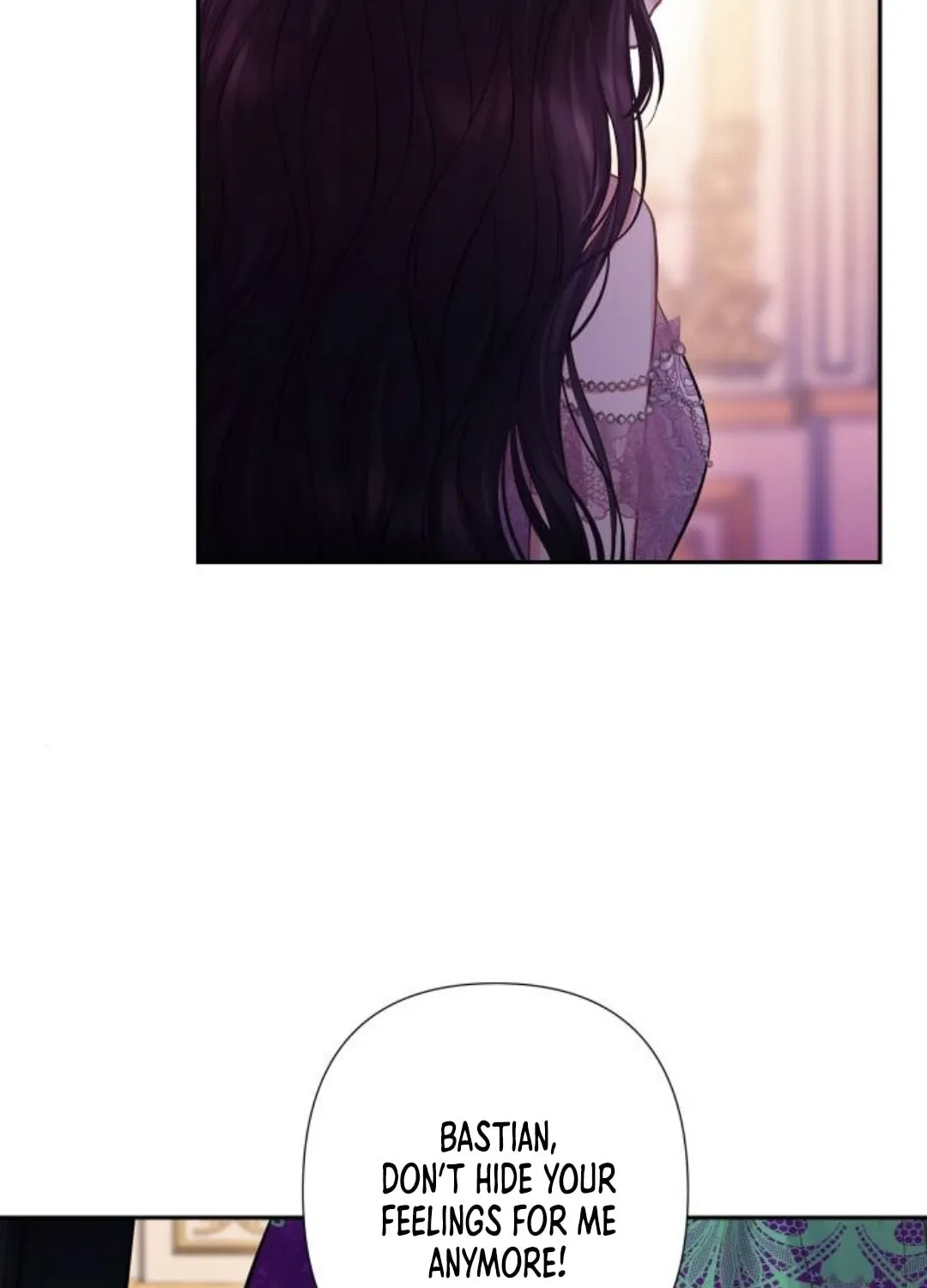 Bastian Chapter 9 page 85 - 