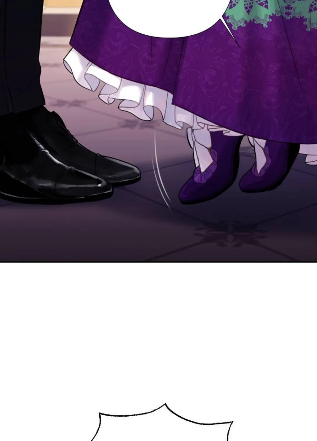Bastian Chapter 9 page 86 - 