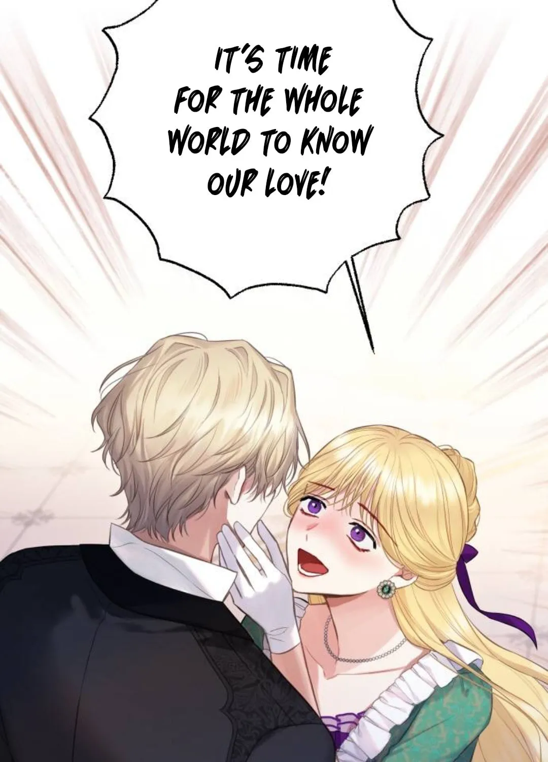 Bastian Chapter 9 page 88 - 
