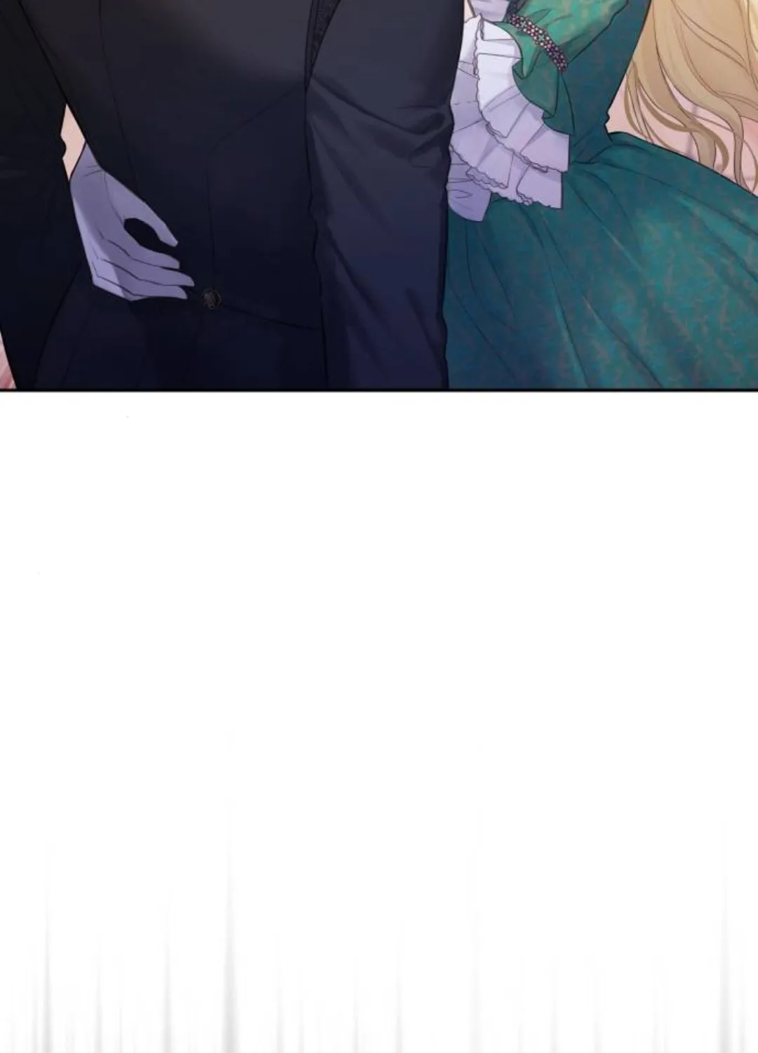 Bastian Chapter 9 page 89 - 
