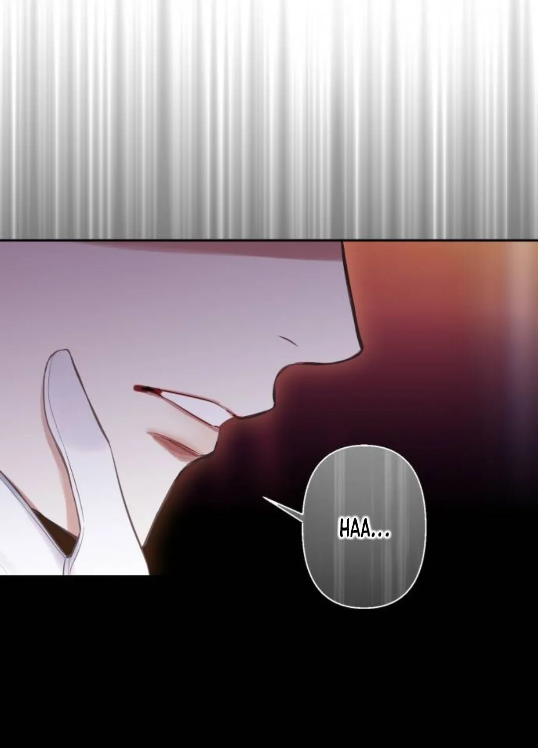 Bastian Chapter 9 page 90 - 