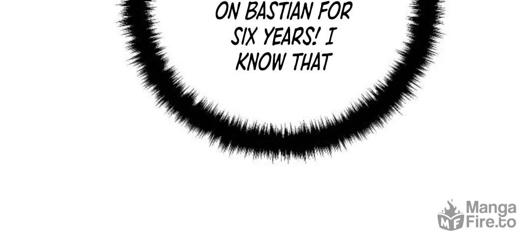 Bastian Chapter 9 page 10 - 