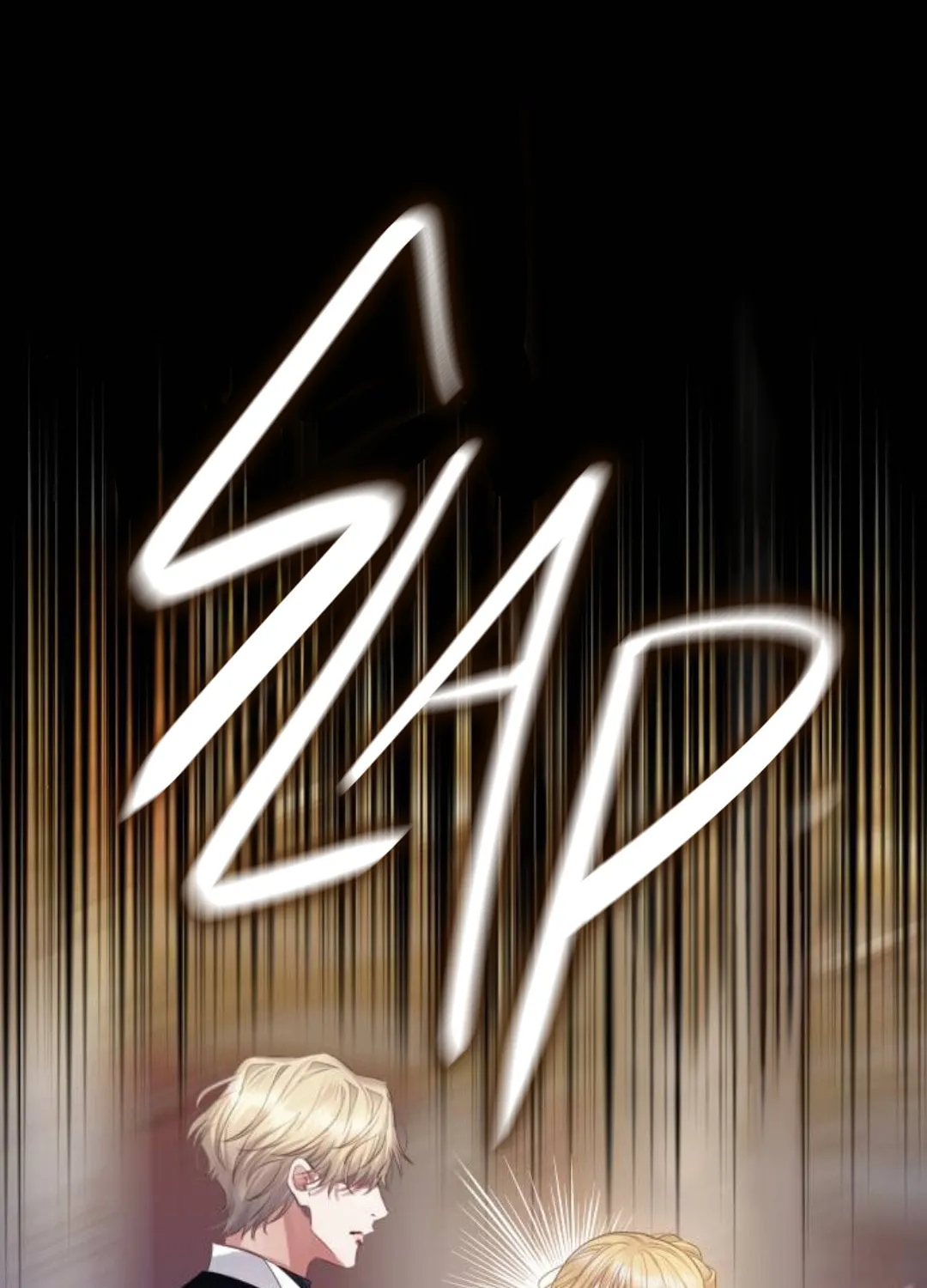 Bastian Chapter 9 page 91 - 