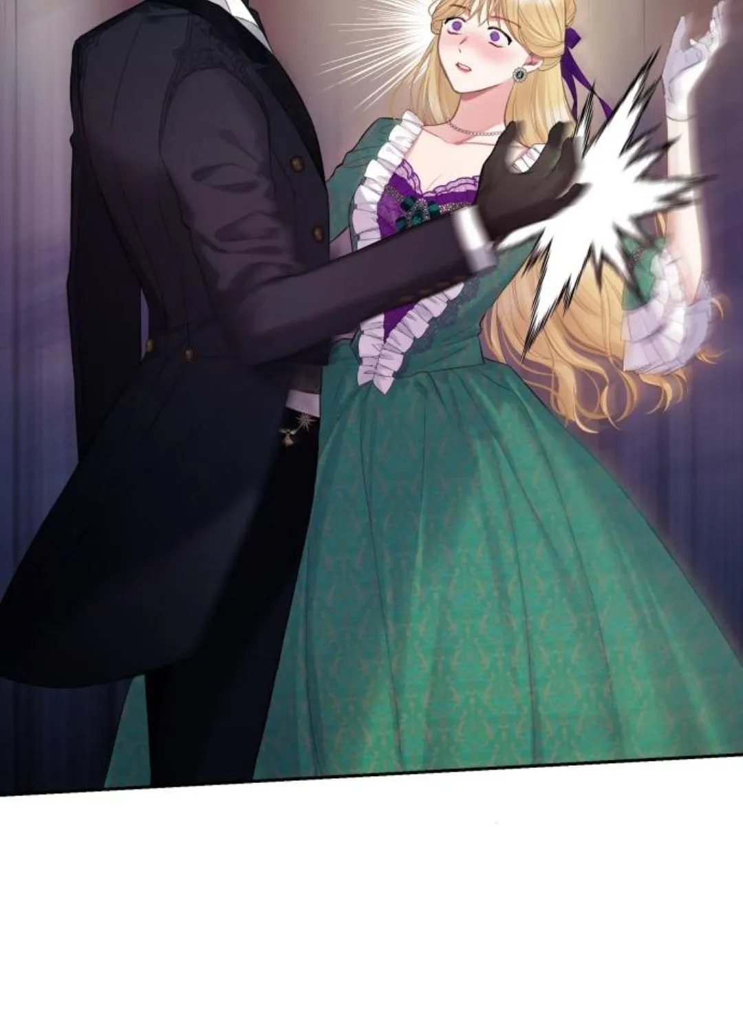 Bastian Chapter 9 page 92 - 