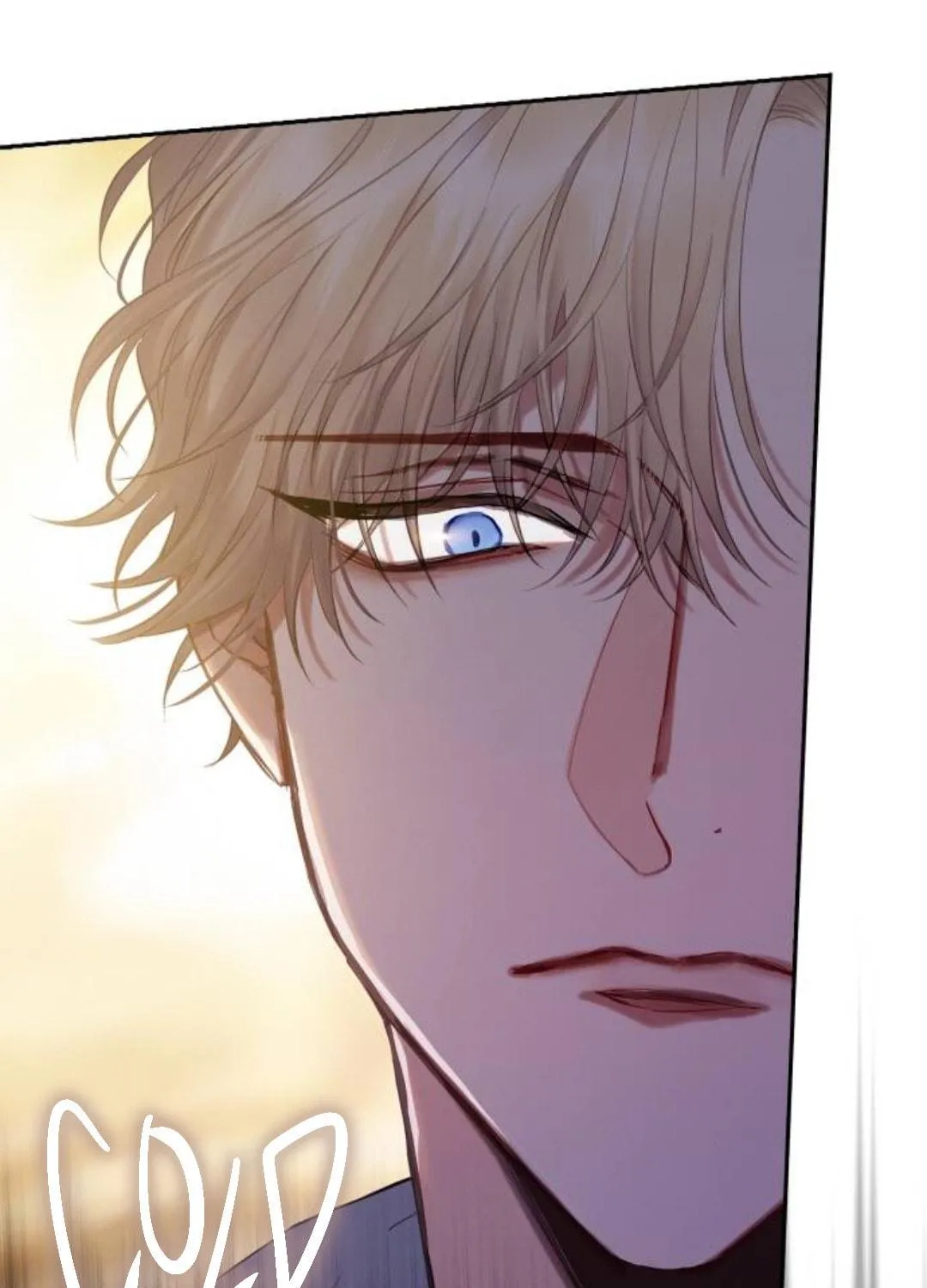 Bastian Chapter 9 page 94 - 