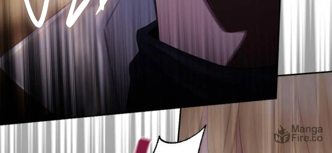 Bastian Chapter 9 page 95 - 