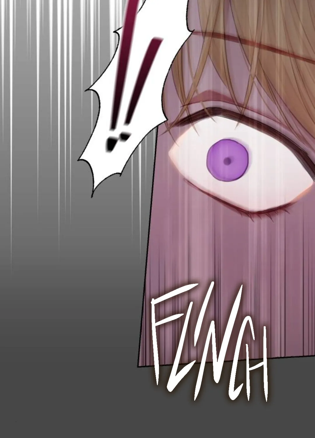 Bastian Chapter 9 page 96 - 