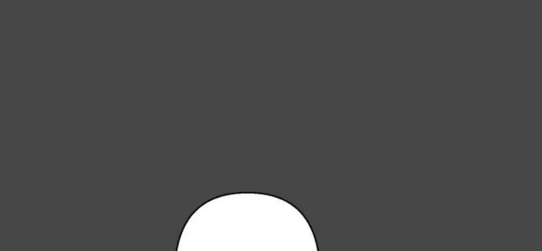 Bastian Chapter 9 page 97 - 