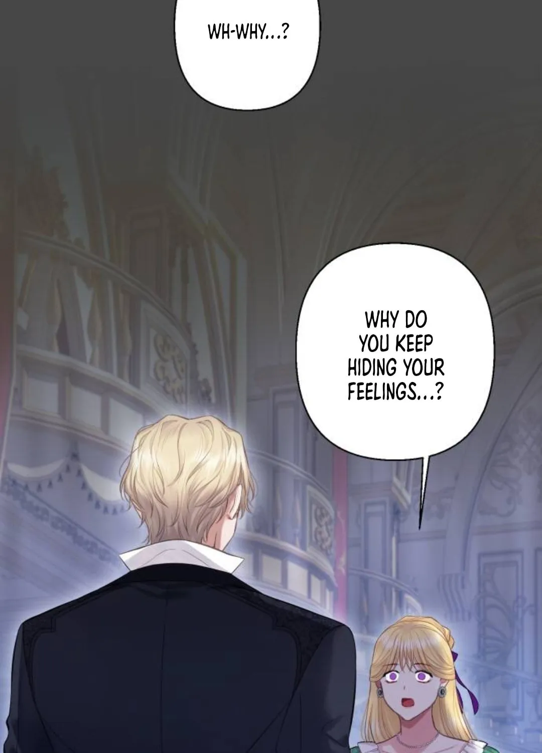 Bastian Chapter 9 page 98 - 