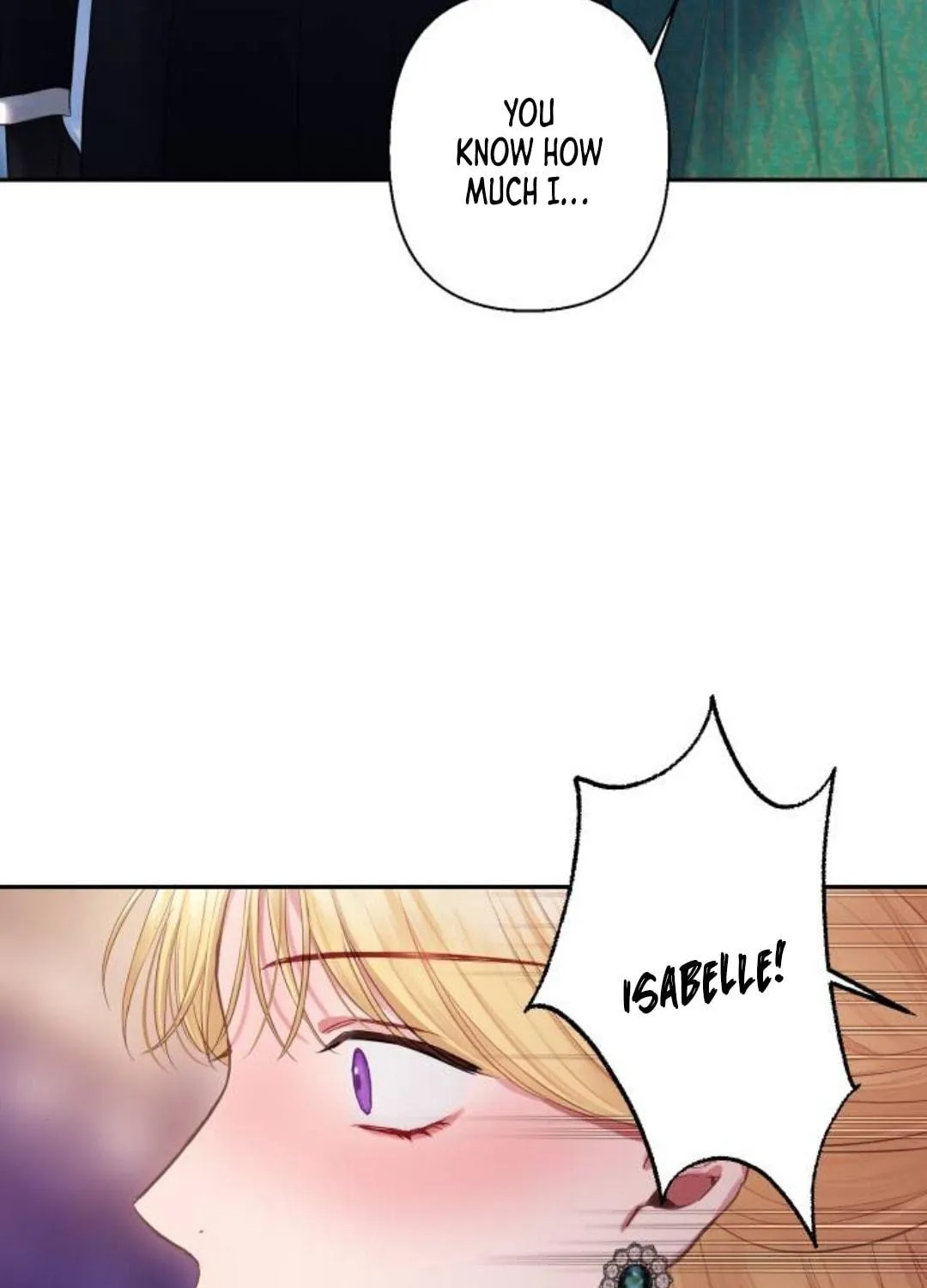 Bastian Chapter 9 page 100 - 