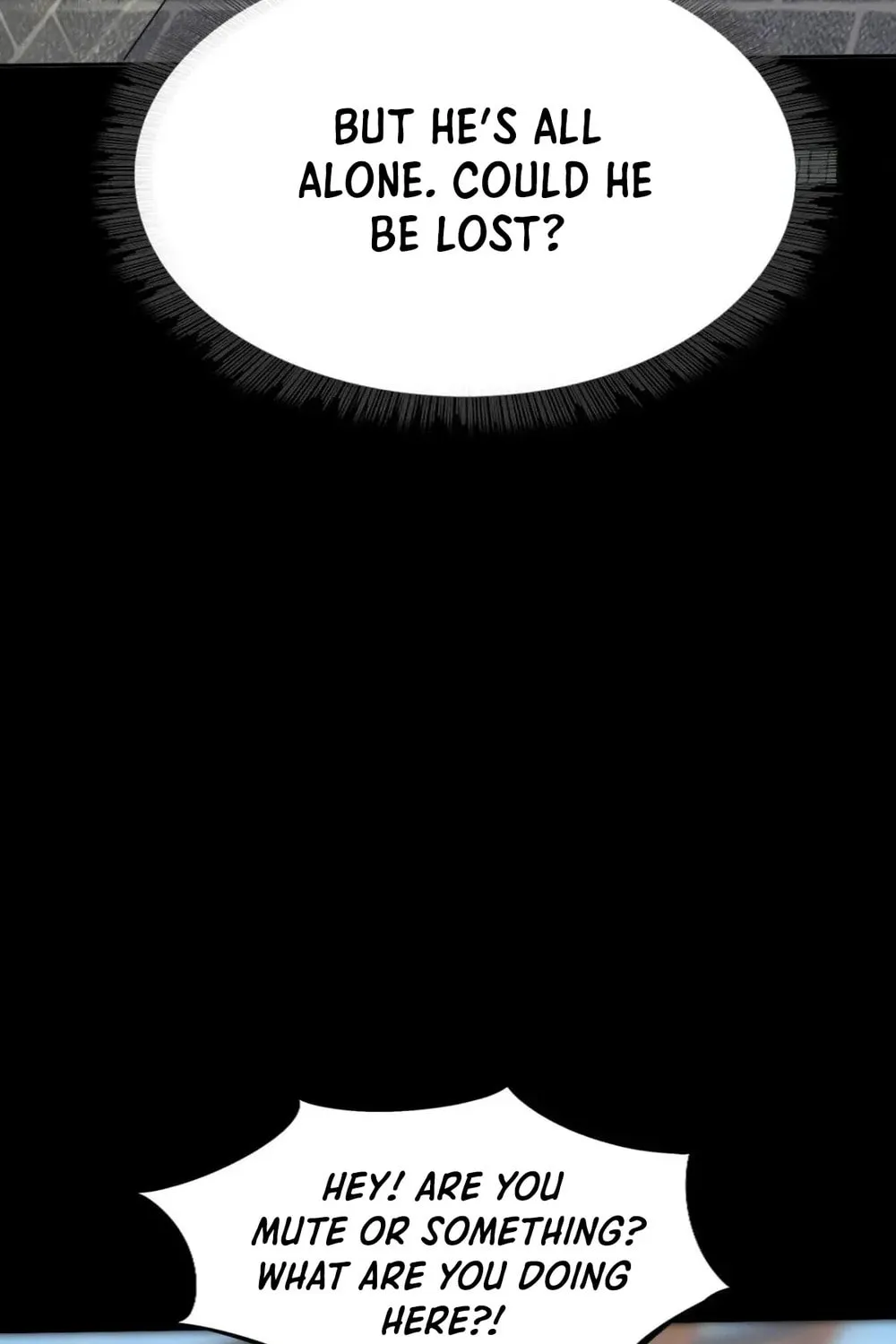 Battle Armor Academy Chapter 22 page 41 - 