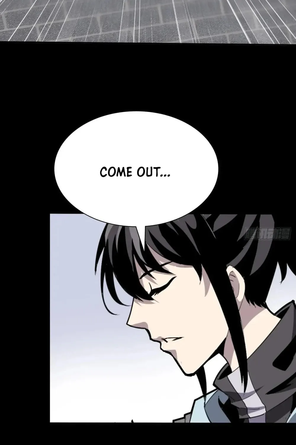 Battle Armor Academy Chapter 22 page 46 - 