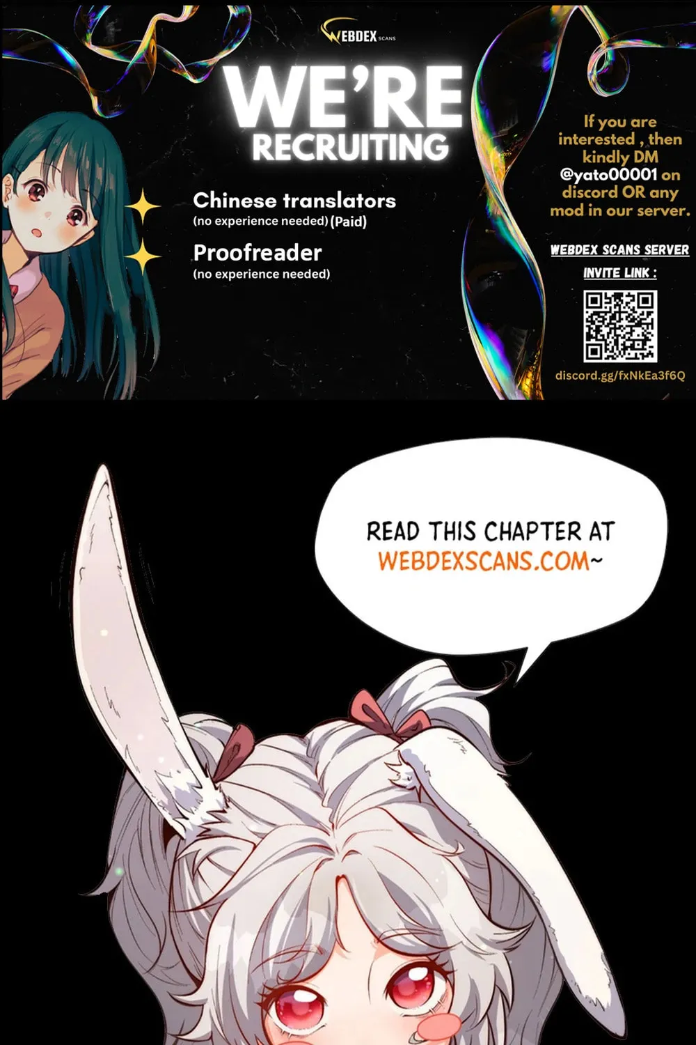 Battle Armor Academy Chapter 22 page 73 - 