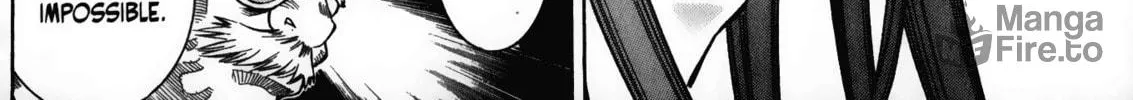 Battle Club Chapter 14 page 30 - 