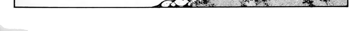 Battle Club Chapter 16 page 2 - 