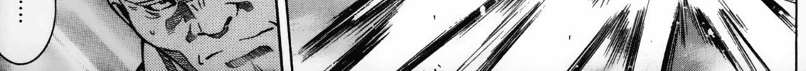 Battle Club Chapter 16 page 22 - 