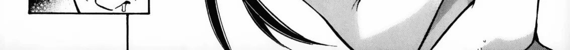 Battle Club Chapter 16 page 4 - 
