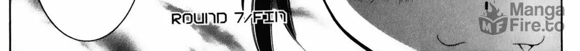 Battle Club Chapter 16 page 42 - 