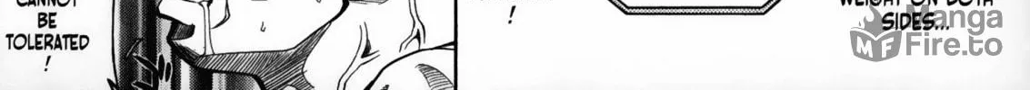 Battle Club Chapter 16 page 10 - 