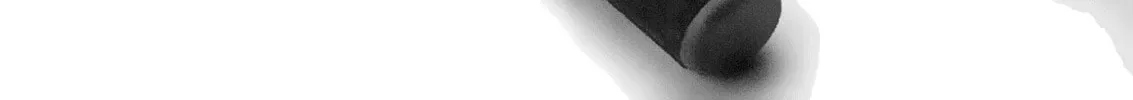 Battle Club Chapter 17 page 16 - 
