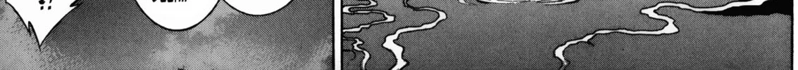 Battle Club Chapter 17 page 22 - 