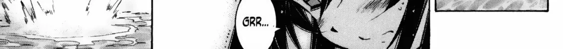 Battle Club Chapter 17 page 26 - 