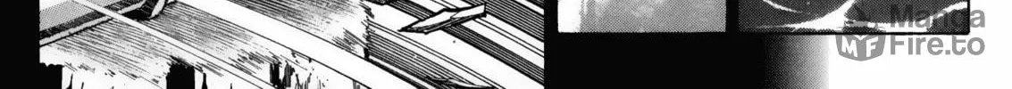 Battle Club Chapter 17 page 40 - 
