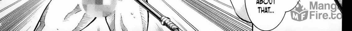 Battle Club Chapter 17 page 42 - 