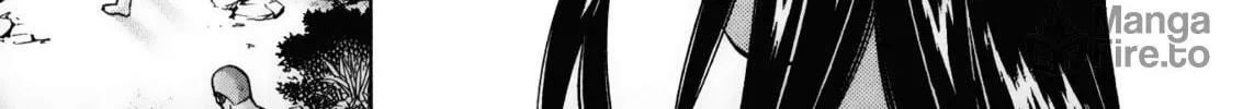 Battle Club Chapter 17 page 54 - 