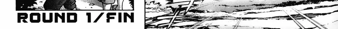 Battle Club Chapter 17 page 58 - 