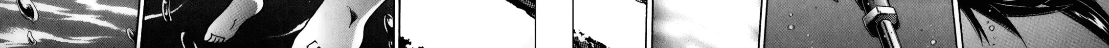 Battle Club Chapter 18 page 32 - 
