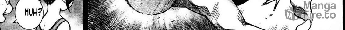 Battle Club Chapter 18 page 40 - 