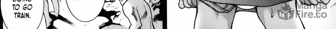 Battle Club Chapter 18 page 42 - 