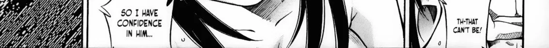 Battle Club Chapter 18 page 44 - 