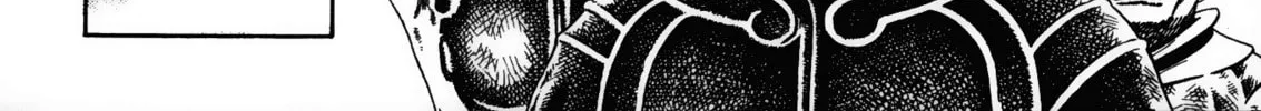 Battle Club Chapter 19 page 2 - 