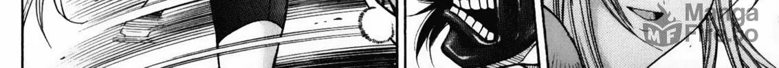 Battle Club Chapter 19 page 12 - 