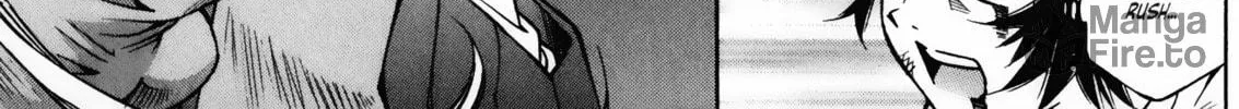 Battle Club Chapter 19 page 18 - 