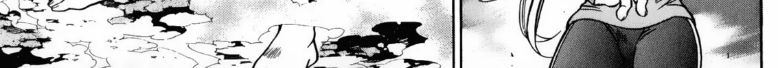 Battle Club Chapter 19 page 22 - 