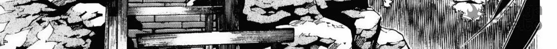 Battle Club Chapter 19 page 30 - 