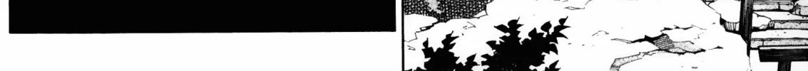 Battle Club Chapter 19 page 4 - 